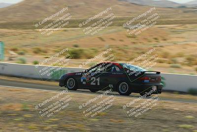 media/May-31-2025-CalClub SCCA (Sat) [[2c1a04e1ee]]/Qualifying/Group 1/Turn 4/